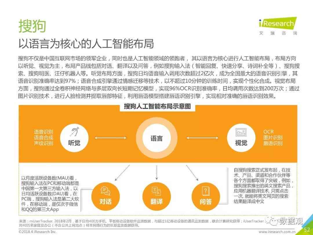 中国AI计算报告官方网站最新查询地址及入口