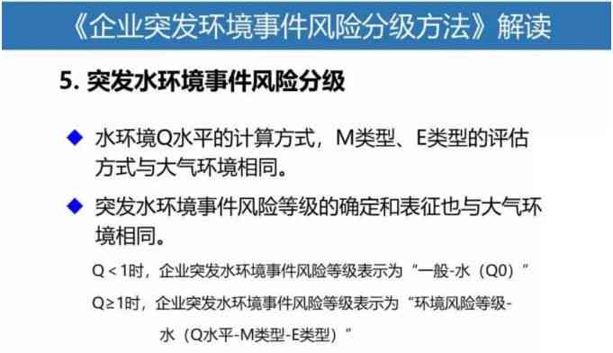 突发性耳聋工伤认定标准及赔偿流程详解：常见疑问与应对策略