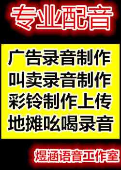 打造吸引力零食文案：如何巧妙编辑零食促销话语