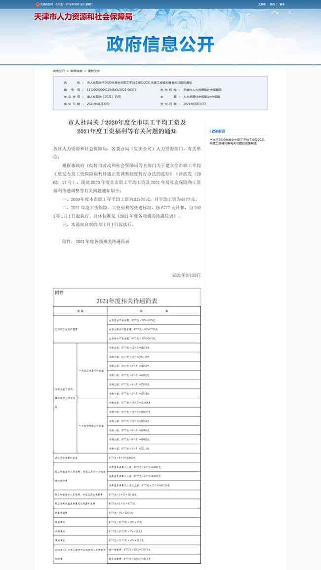 工伤认定等待期工资发放标准与处理办法解析