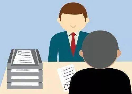 等待工伤鉴定期间工资怎么发：发放标准、是否上班及请假规定详解