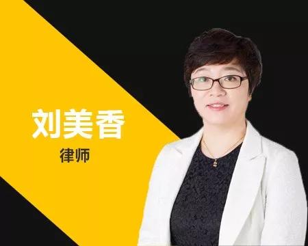 等待工伤鉴定期间工资怎么发：发放标准、是否上班及请假规定详解