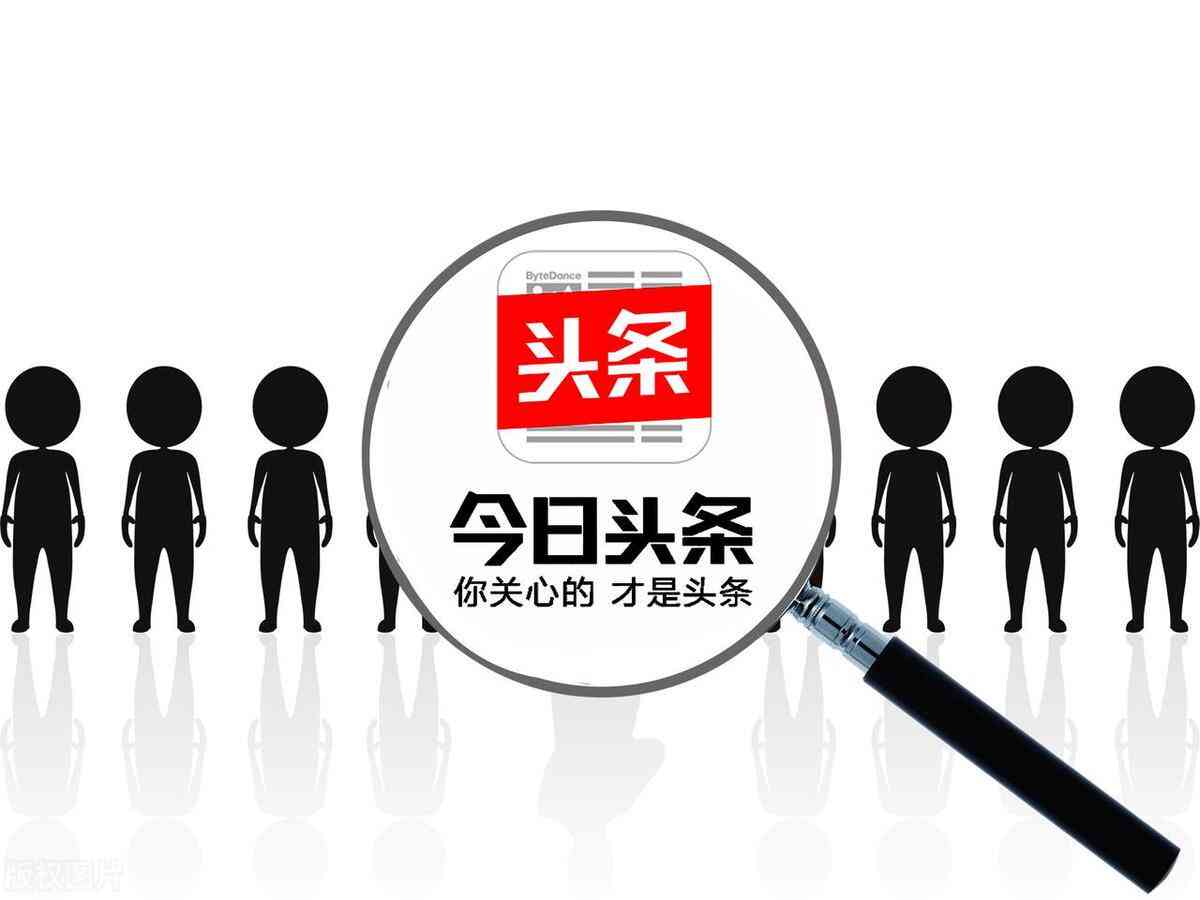 '智能写作助手小梦AI官方与安装指南'
