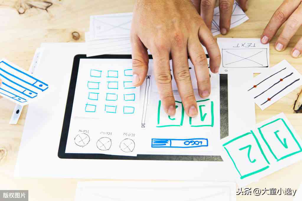 全面攻略：AI智能系统推广文案撰写指南，涵关键词优化与用户痛点解决方案