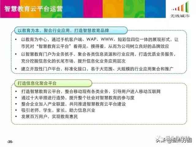 ai智能系统推广文案范文：包含互动系统写作大全及范例教程