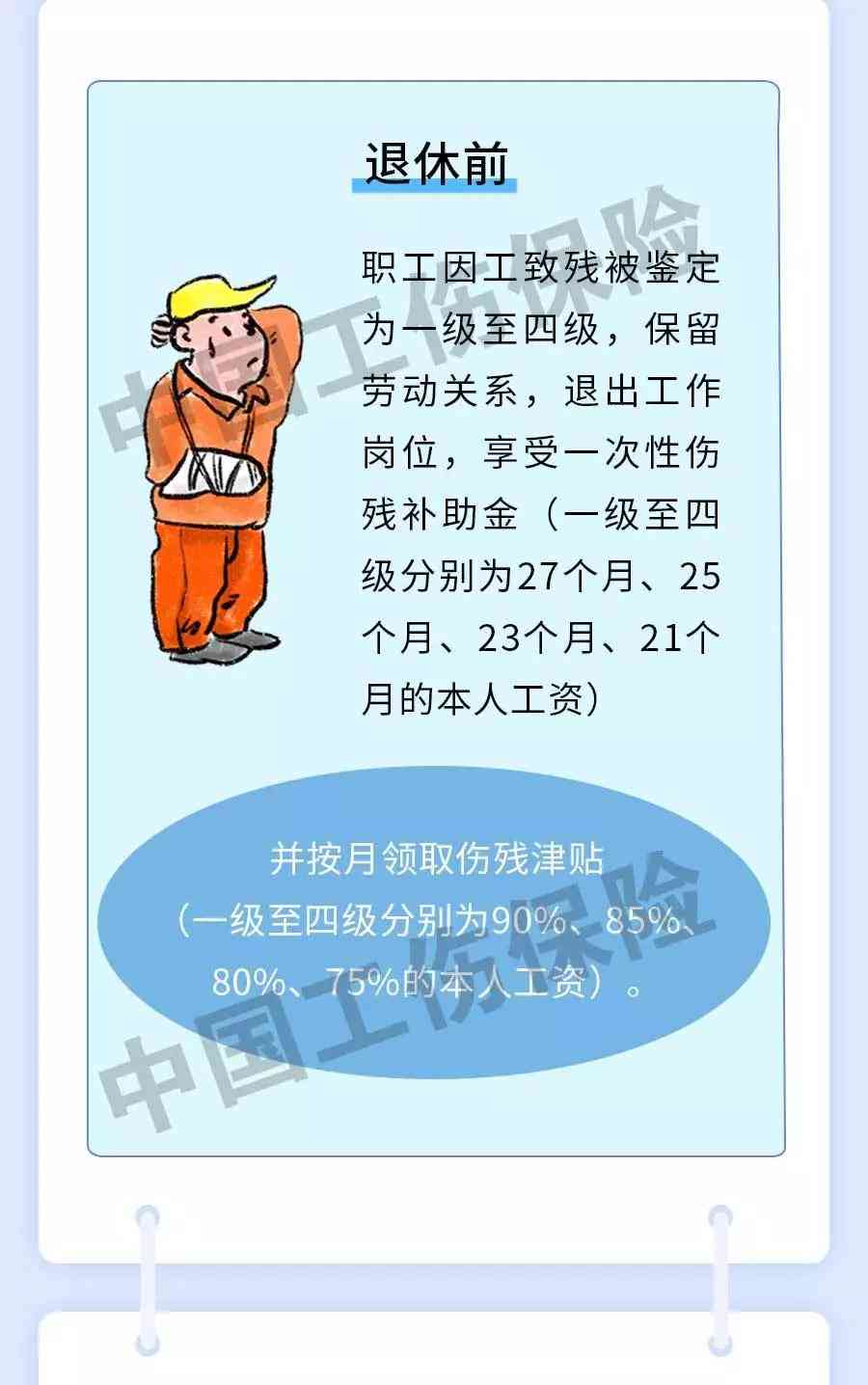 工伤协议签字后，是否仍可提起法律诉讼     》