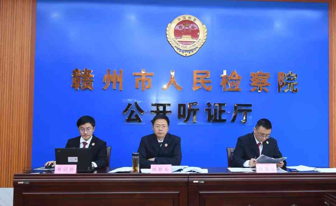 签字认定工伤程序有哪些：内容、规定、要求及签字对后期上诉的影响