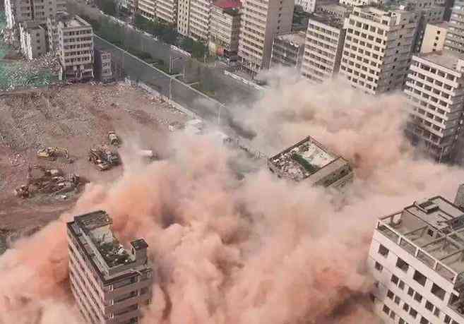 全方位变身攻略：经典语录与实用技巧一站式解析