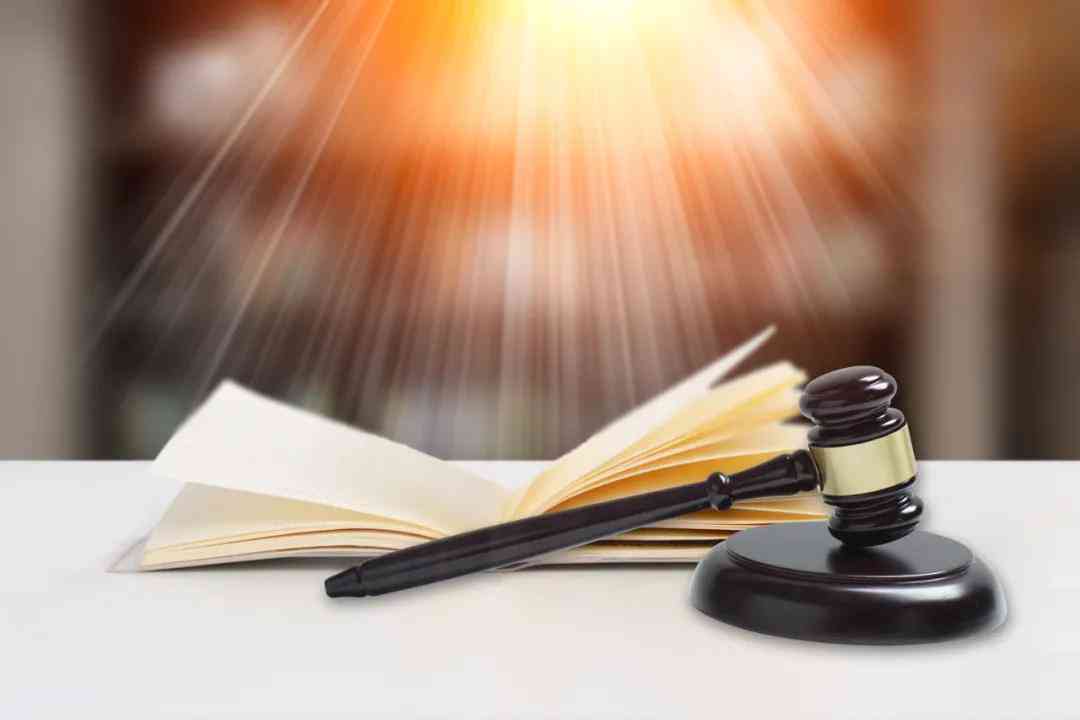 普通受伤算工伤吗：工伤认定与赔偿标准详解