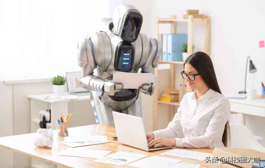 人工智能聊天软件市场现状与用户需求调查：深度报告及综合分析