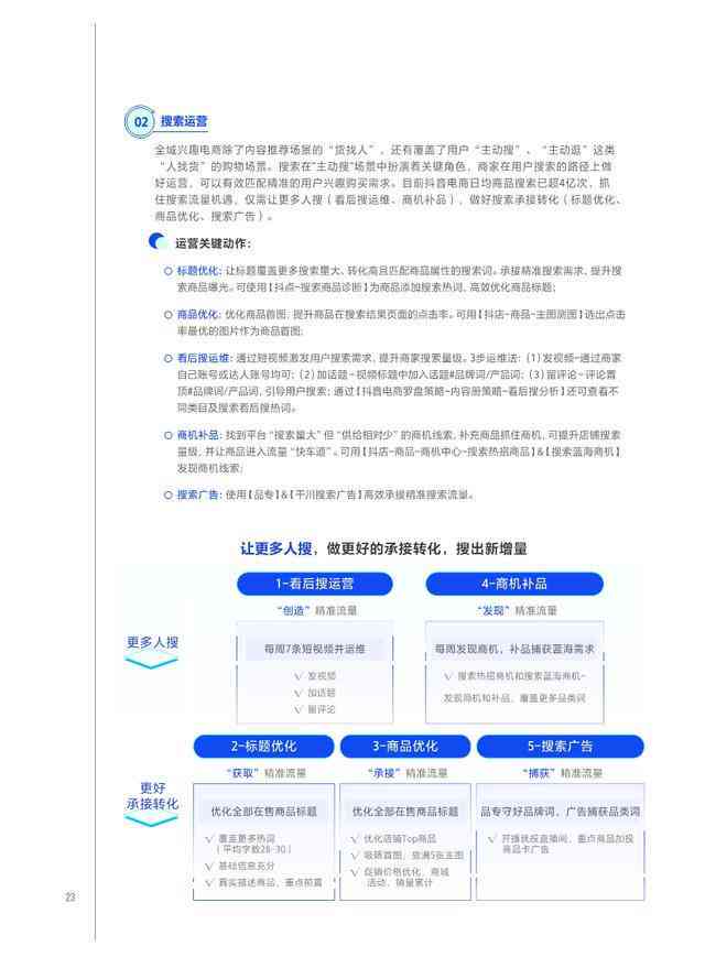 探索前沿技术：3款广告文案AI生成软件全面盘点与实战应用指南