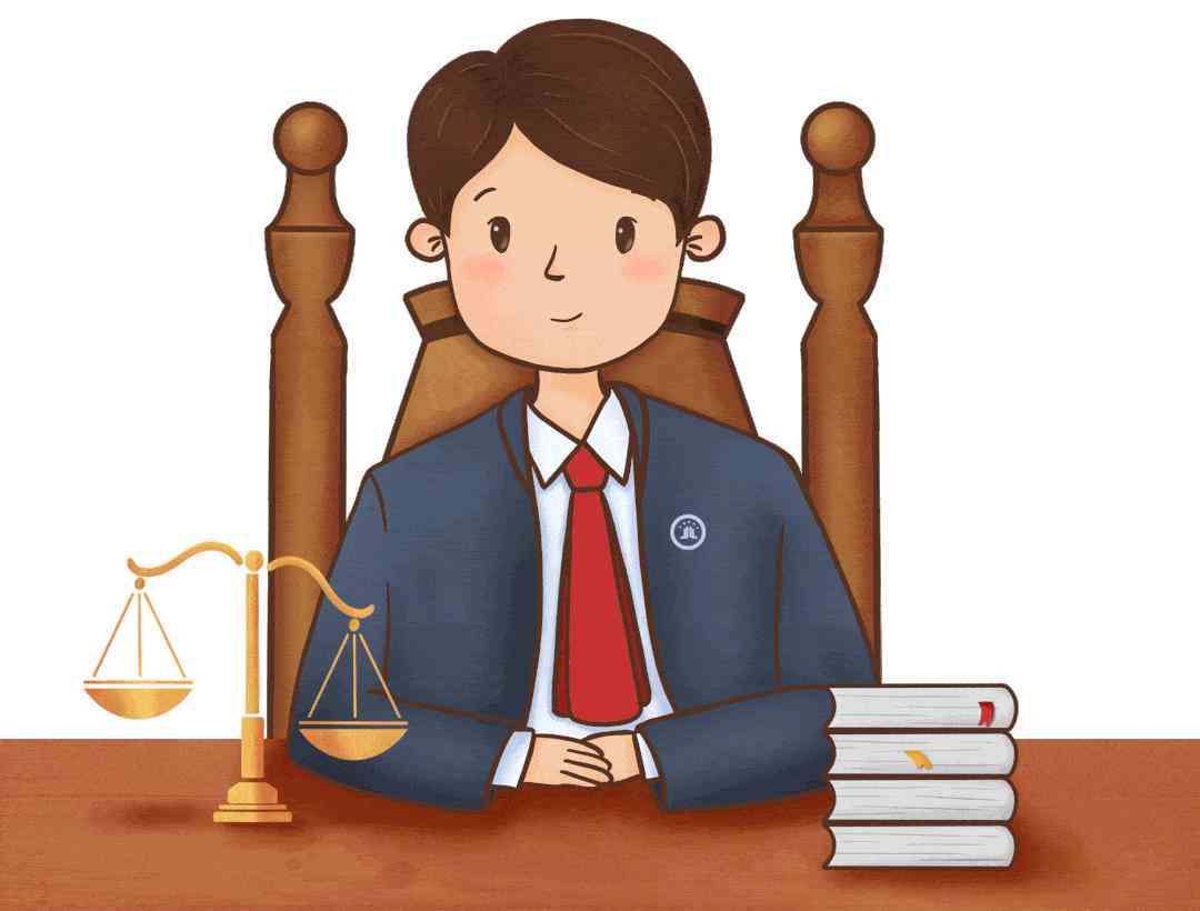 认定工伤决定书模板：、写作教程与示例文档《认定工伤决定书》