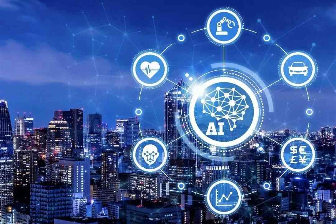 AI创作文案的优劣分析：探索人工智能在文案创作中的潜力与限制