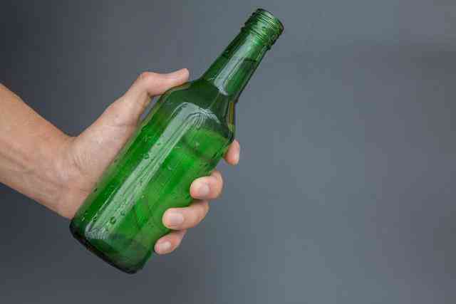 工伤认定范围详解：涵常见工伤情形与判定标准