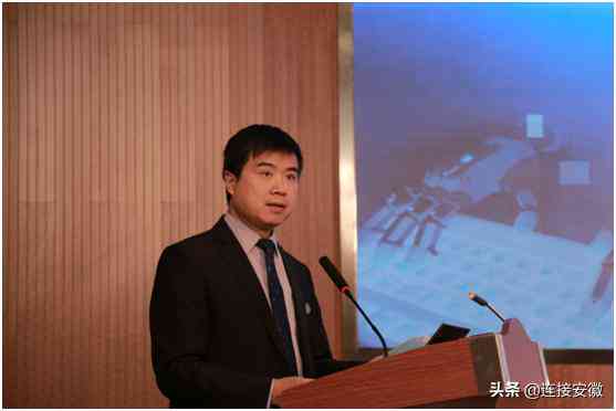 电脑配置指南：免费写作AI软件兼容机型推荐与全解析