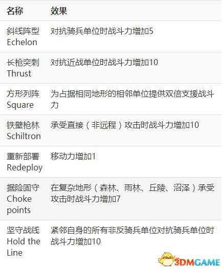 脚本创作指南：从构思到发布的全方位教程与技巧解析