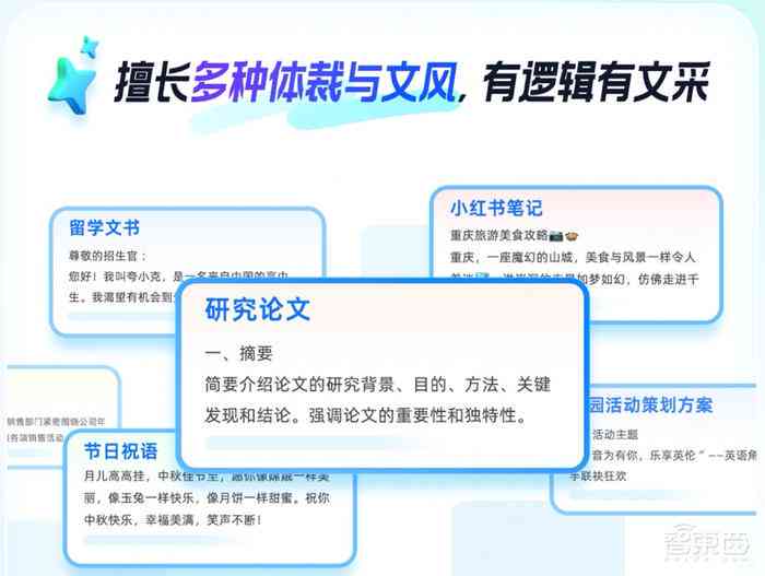 AI写作模型：全面解析与应用，涵生成、优化与常见问题解答