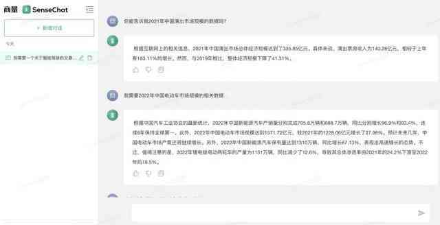 ai提高工作效率的报告怎么写：撰写优质报告的全面指南