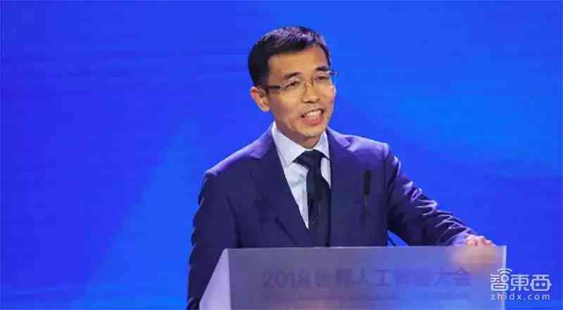 AI技术在多领域提升工作效率与生产力的综合研究报告