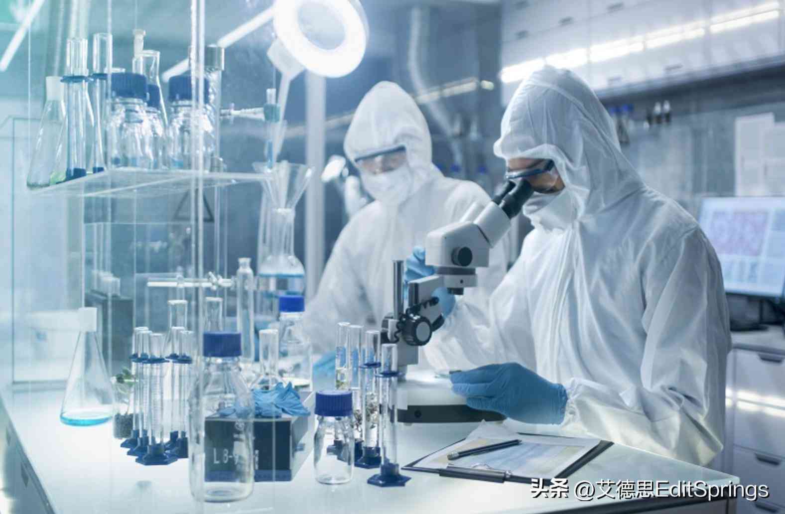 ai提高工作效率的报告