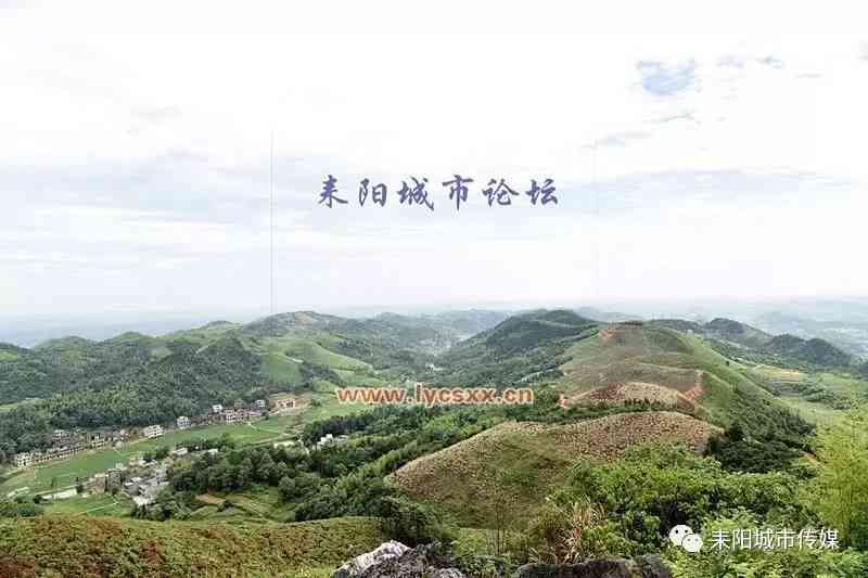 探索贵州深山秘境：传统村落的文化遗产与自然风光