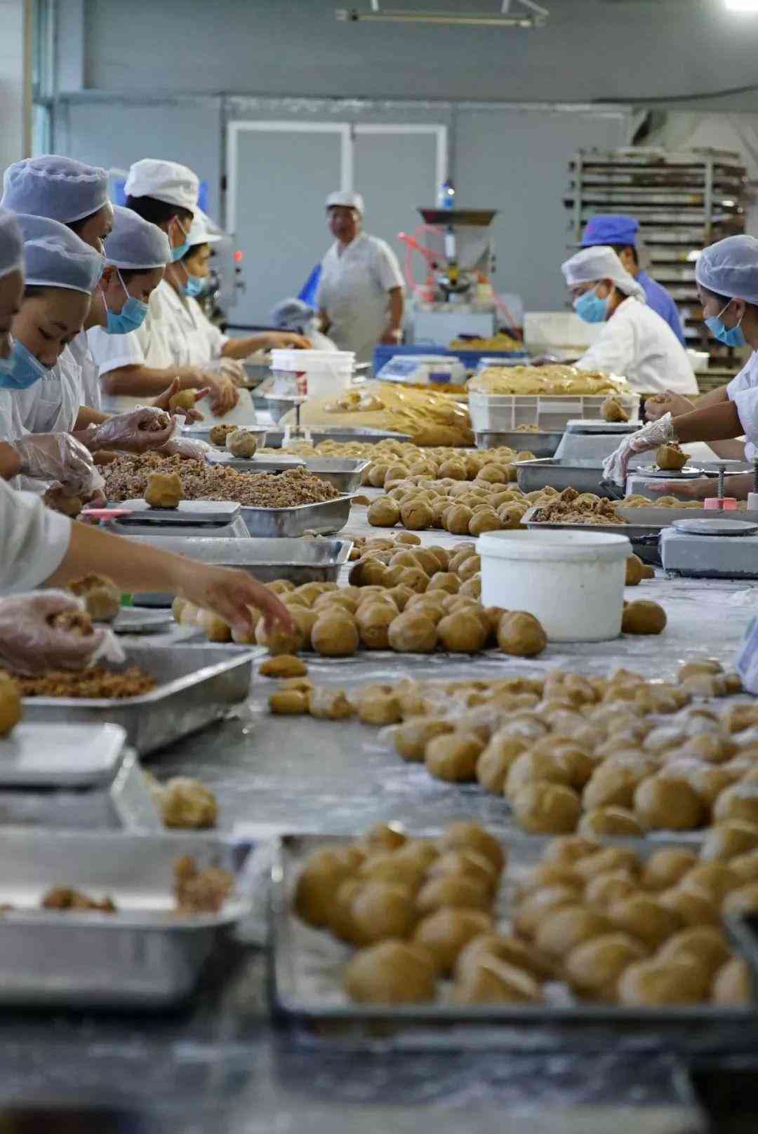 贵州创业领袖：超哥的奋斗故事