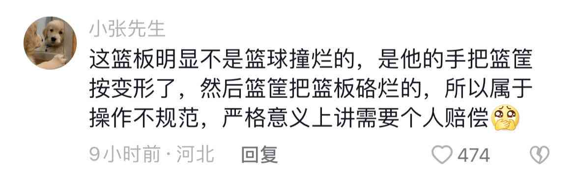 篮球运动损伤赔偿指南：全面解读受伤赔偿标准与责任判定