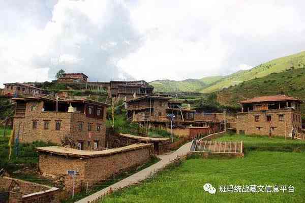 贵州少数民族村寨风情与传说：探寻神秘古村落的文化遗产