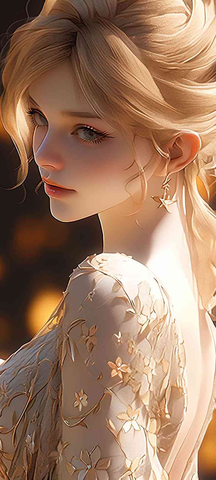 探索AI原创绘画艺术：AI如何创作独一无二的艺术作品