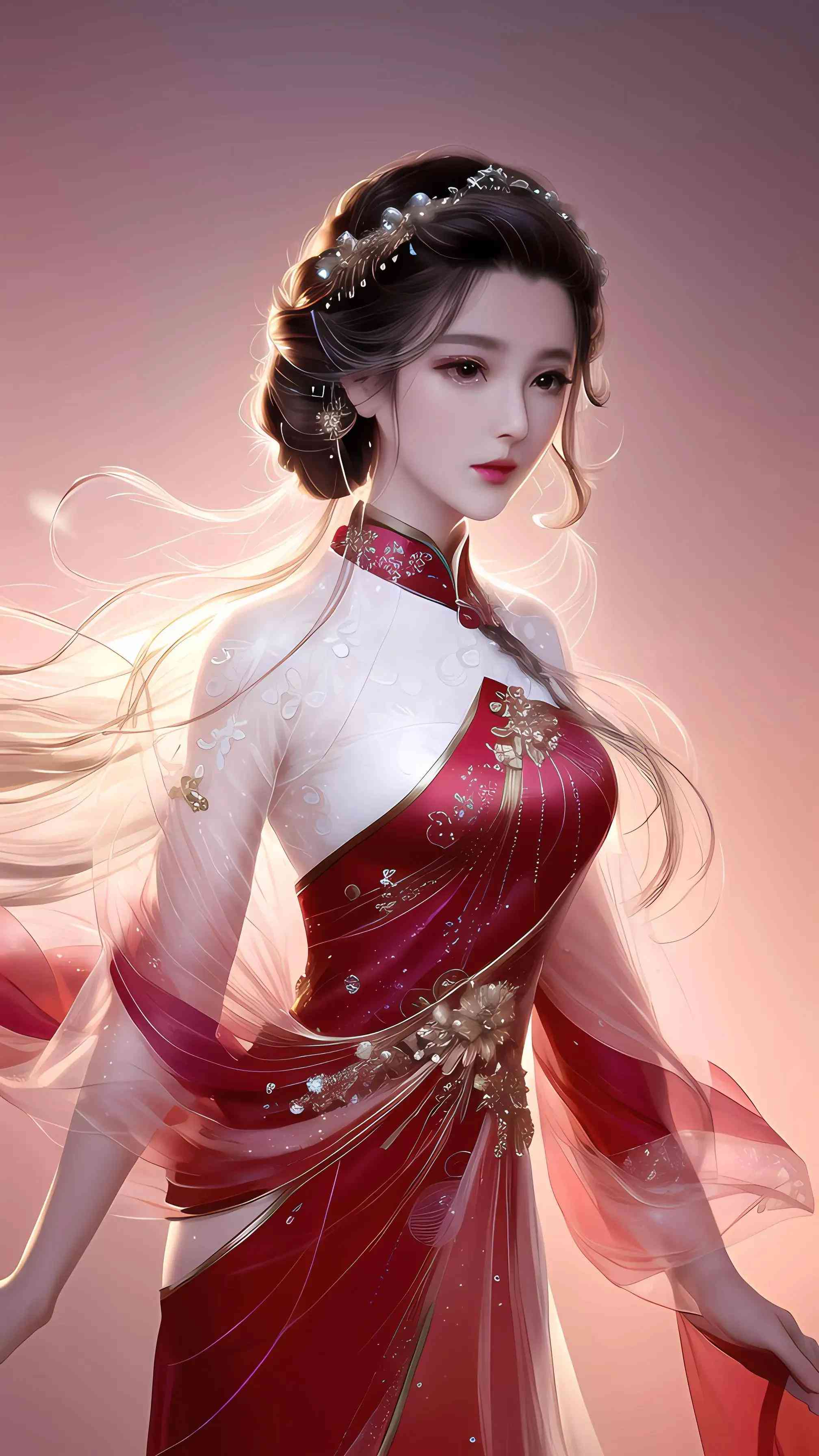 探索AI原创绘画艺术：AI如何创作独一无二的艺术作品