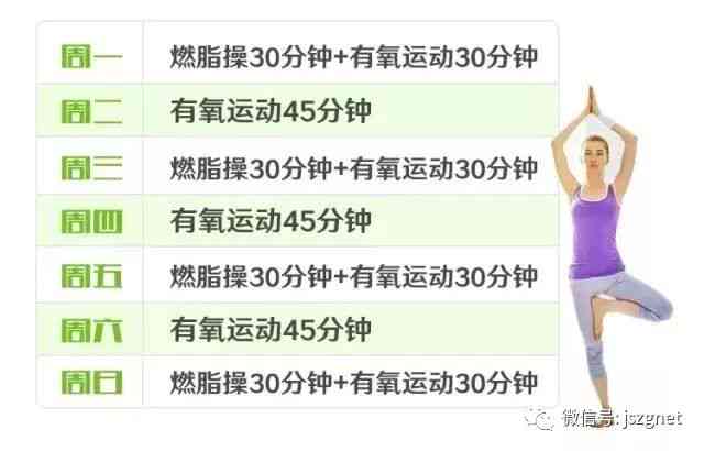 篮球运动损伤责任归属与处理指南：赛事组织、个人防护及法律解读