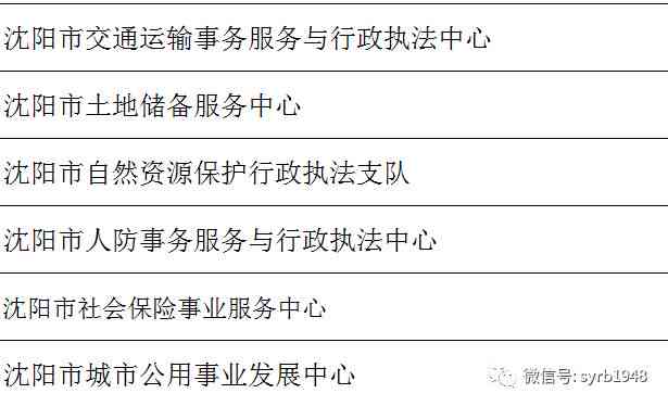 篮球运动损伤责任归属与处理指南：赛事组织、个人防护及法律解读