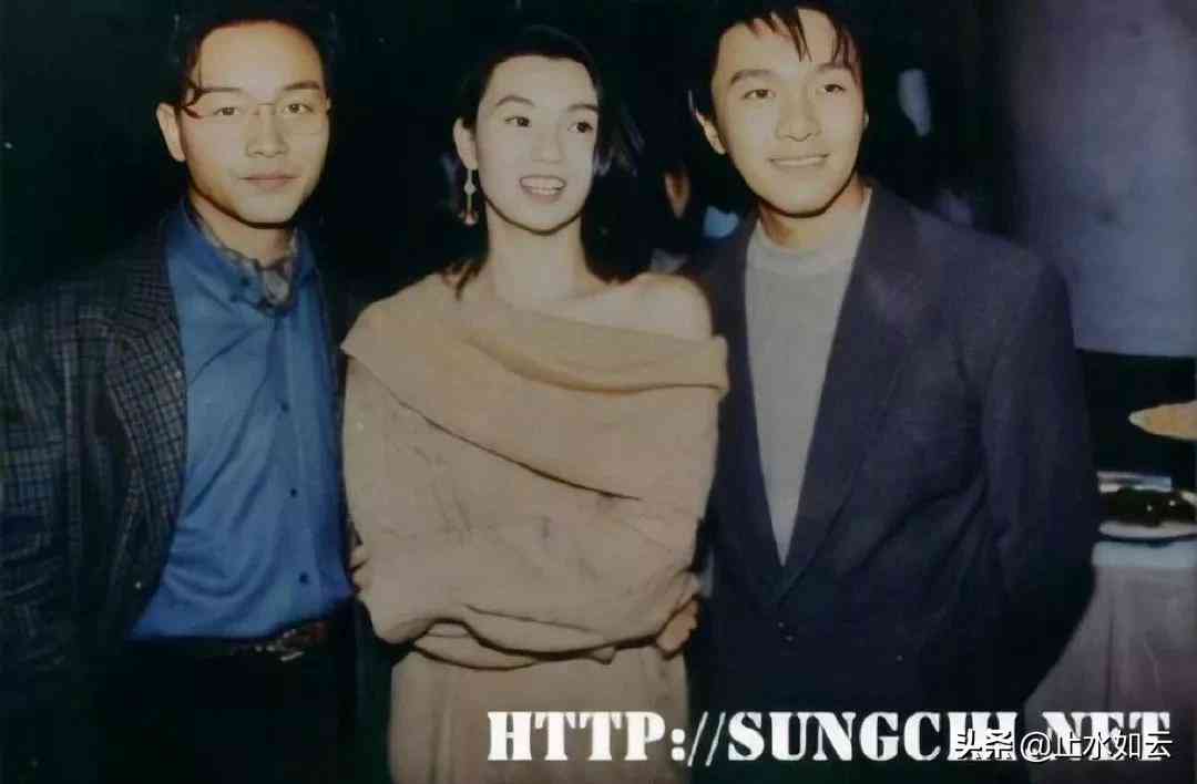 生成AI合照：如何撰写吸引人的文案攻略