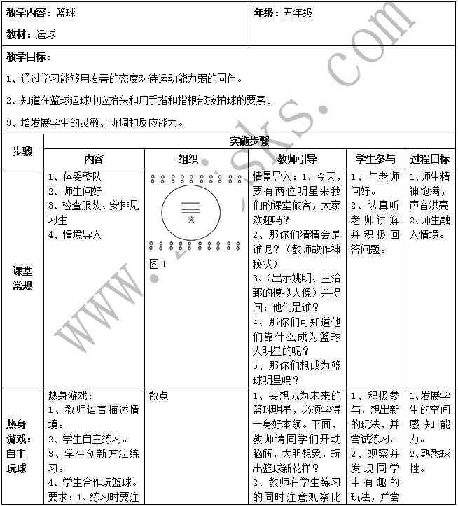 篮球运动损伤责任划分与法律认定解析-篮球运动受伤责任认定