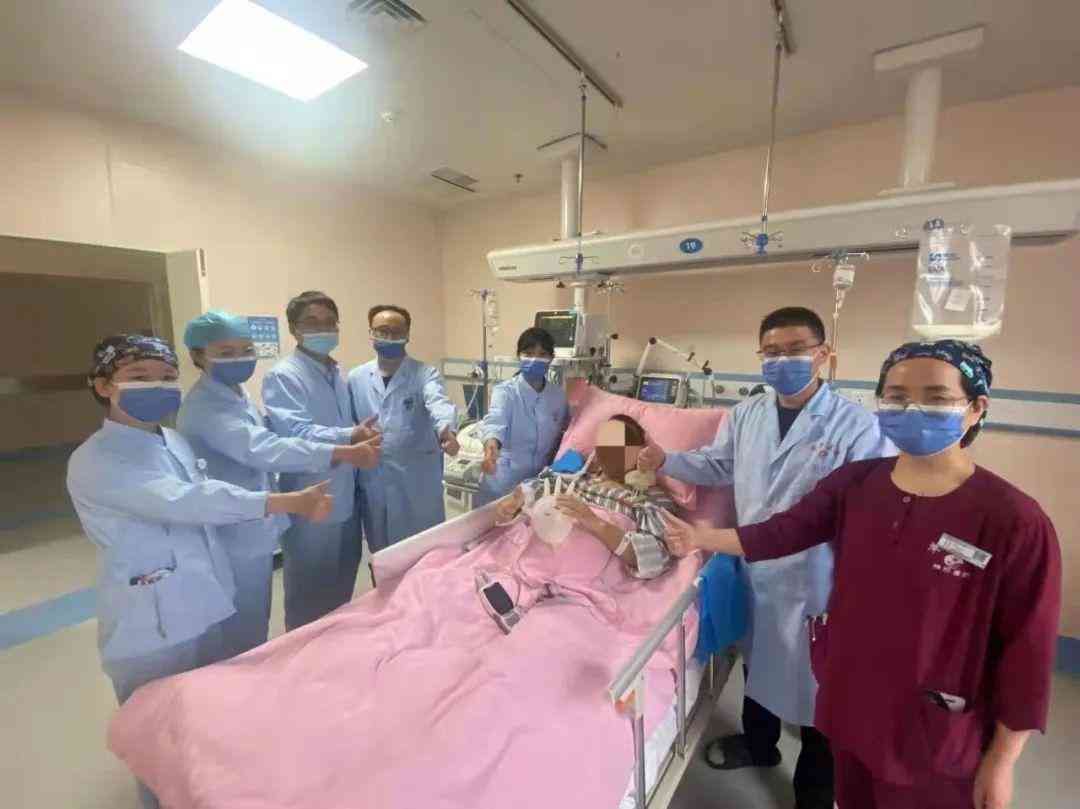 人工智能应用实践报告：上机操作与综合性能分析