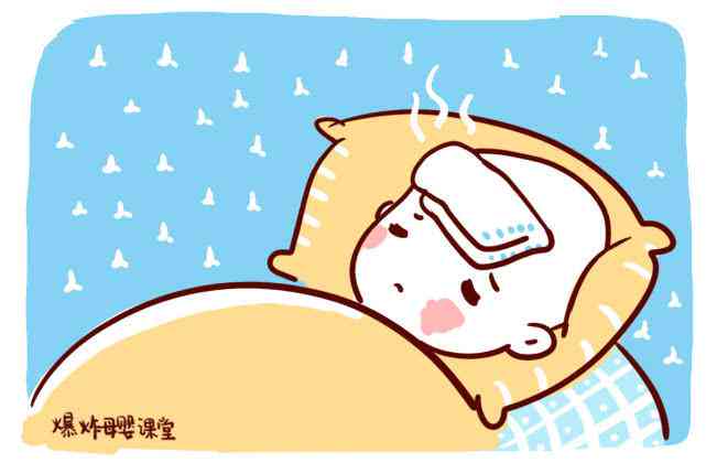 粉尘过敏典型症状与表现解析