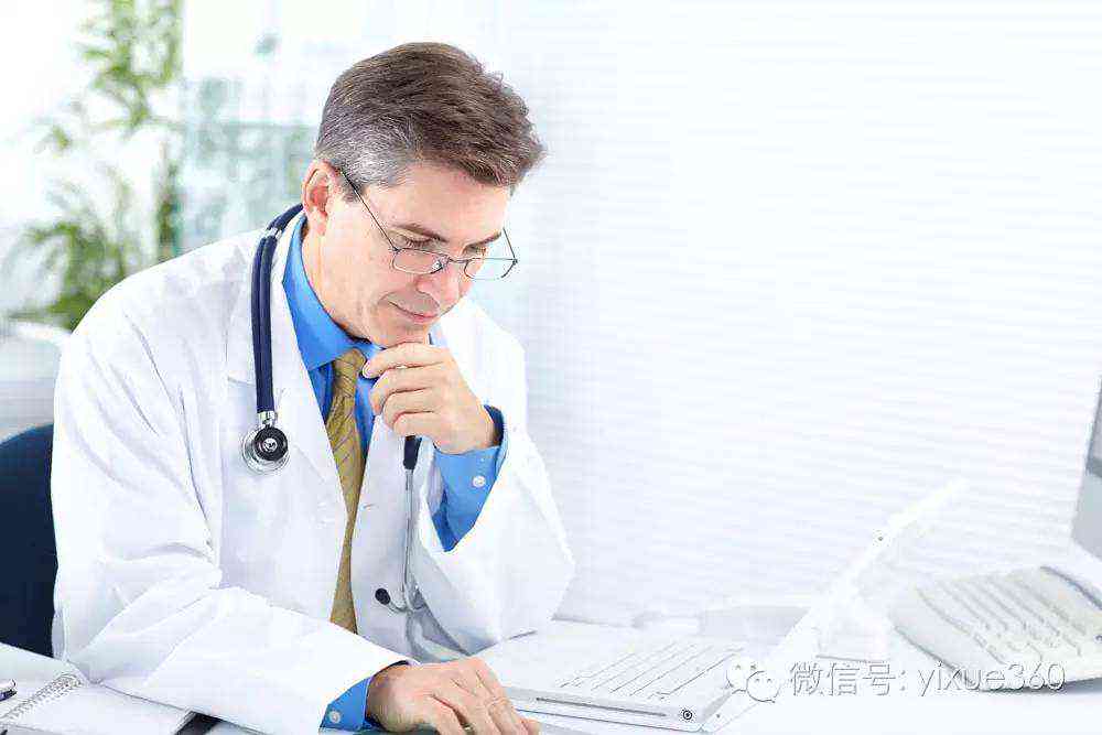 粉尘过敏典型症状与表现解析