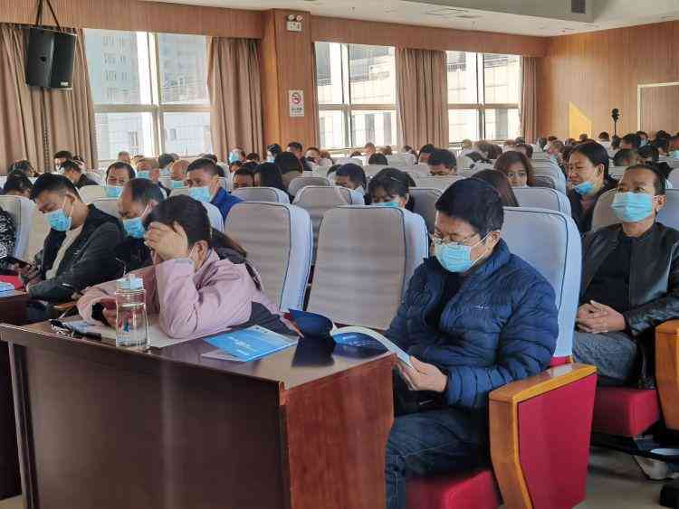 粉尘过敏怎么认定工伤