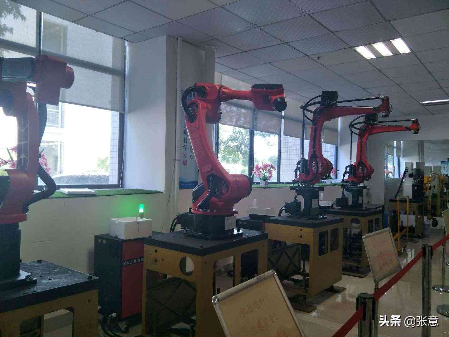 粉尘过敏怎么认定工伤