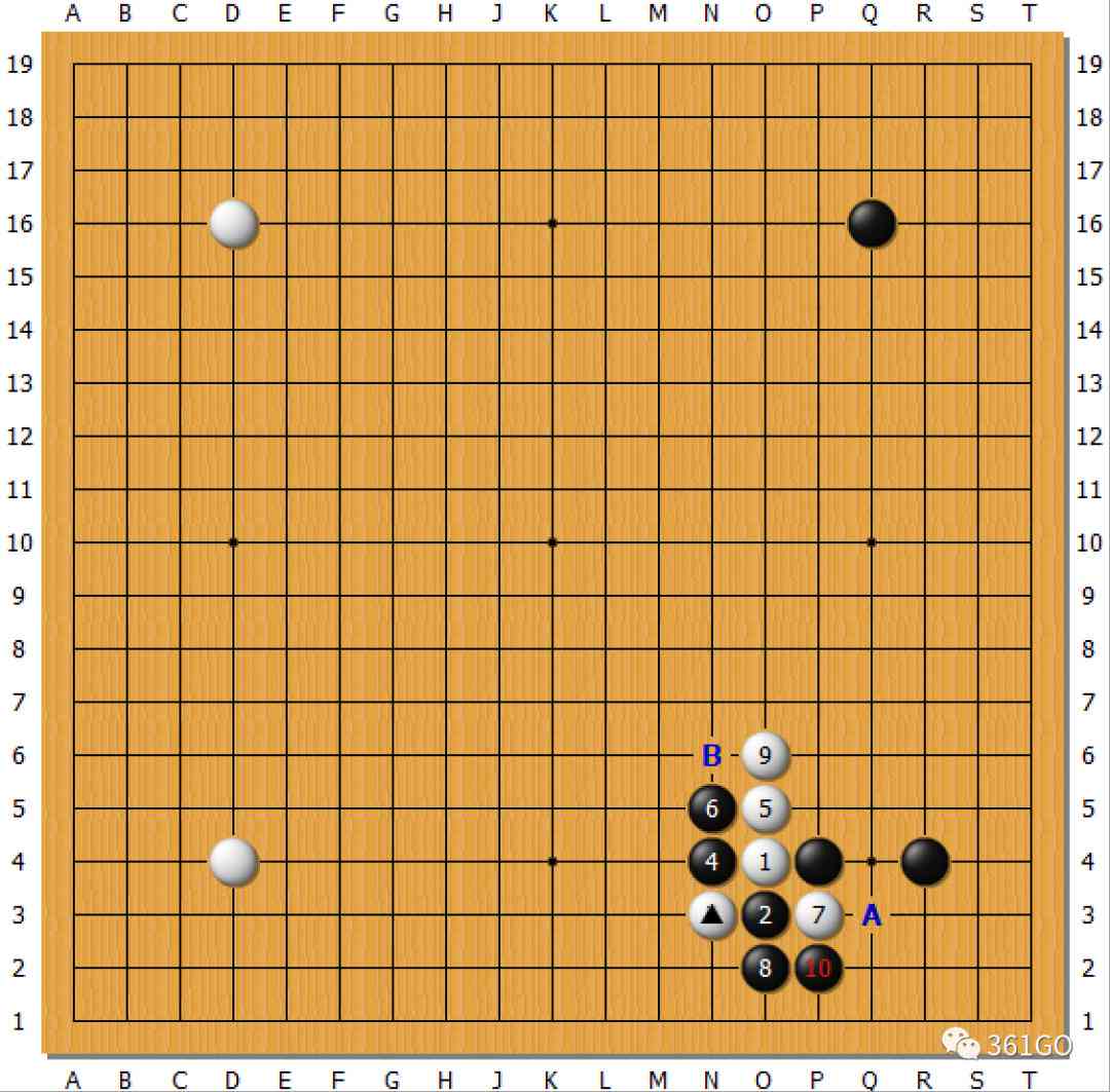 ai写作论文结论怎么写