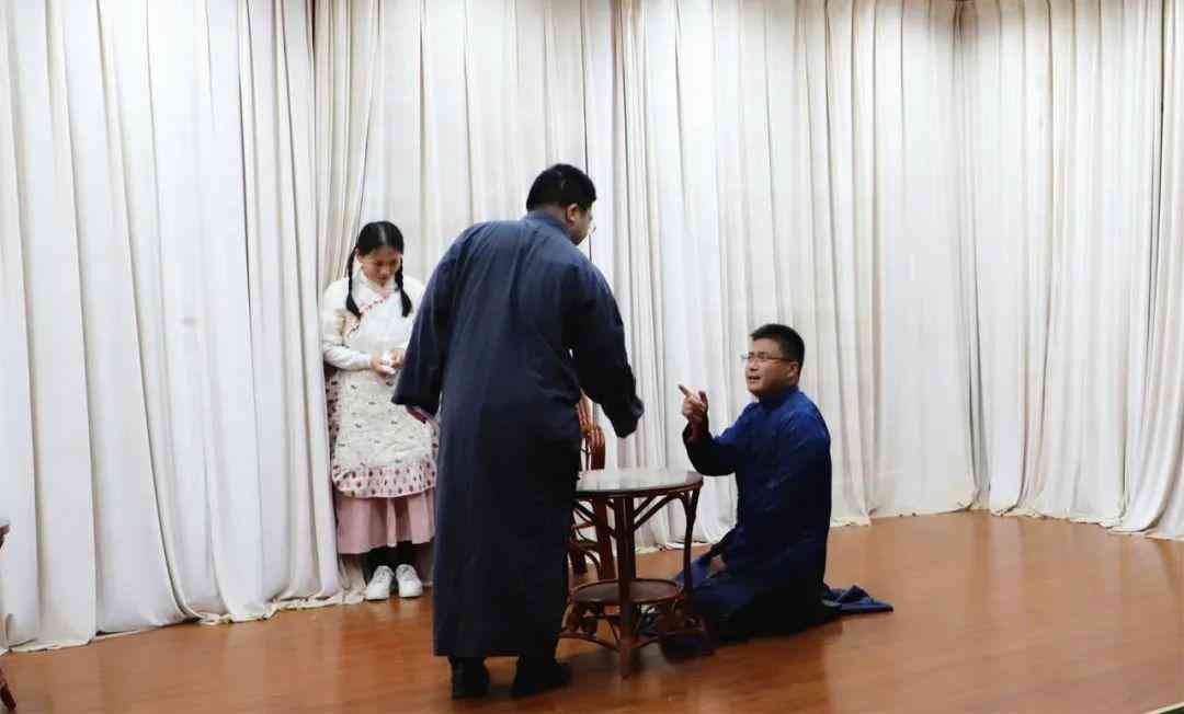 精神伤害可以构成故意伤害罪吗：如何定罪及判刑年限探讨