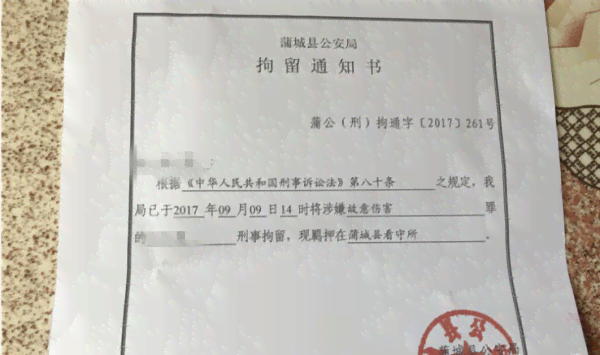 精神家暴受害者工伤等级认定指南：法律依据、判定标准与申请流程详解