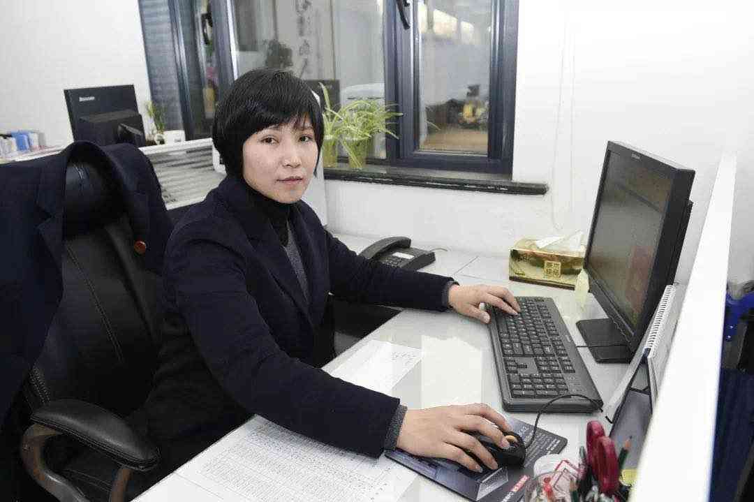 精神家暴怎么认定工伤