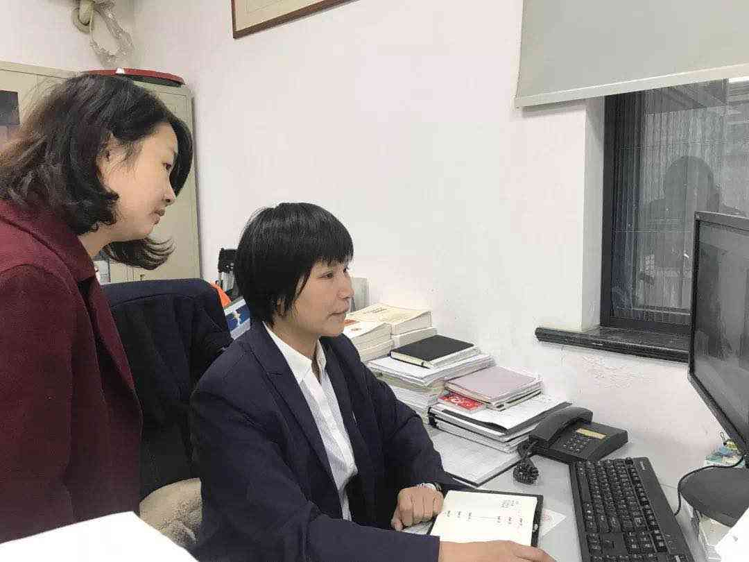 精神侵害下的工伤等级评定：如何认定精神家暴所致工伤等级