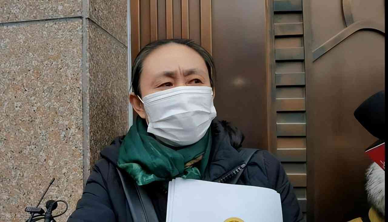 精神损害赔偿：如何通过法律途径起诉精神损失