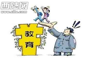 探讨精神问题是否纳入工伤认定范畴