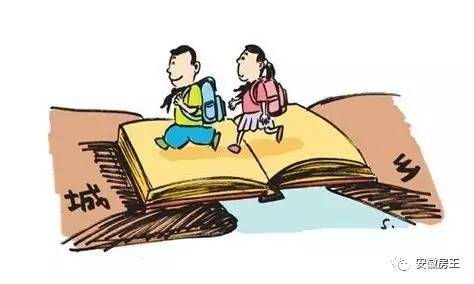 探讨精神问题是否纳入工伤认定范畴