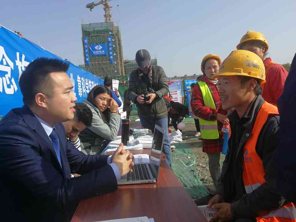 全面解读：精神疾病工伤认定标准与申请流程解析