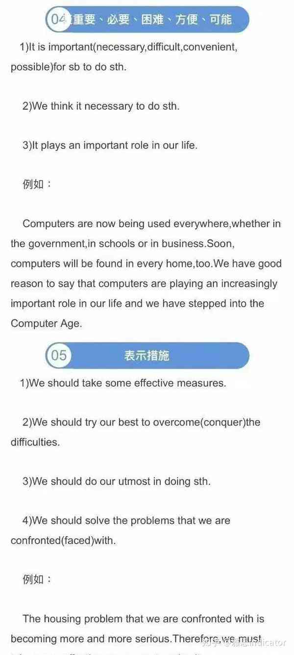 雅思写作之恋：爱上高效英语表达