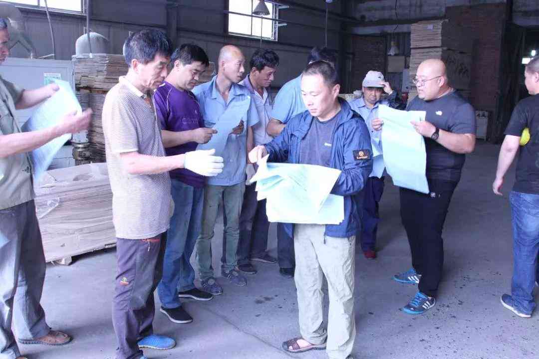 精神疾病是否属于工伤认定范畴及具体判定标准解析